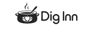 Dig Inn